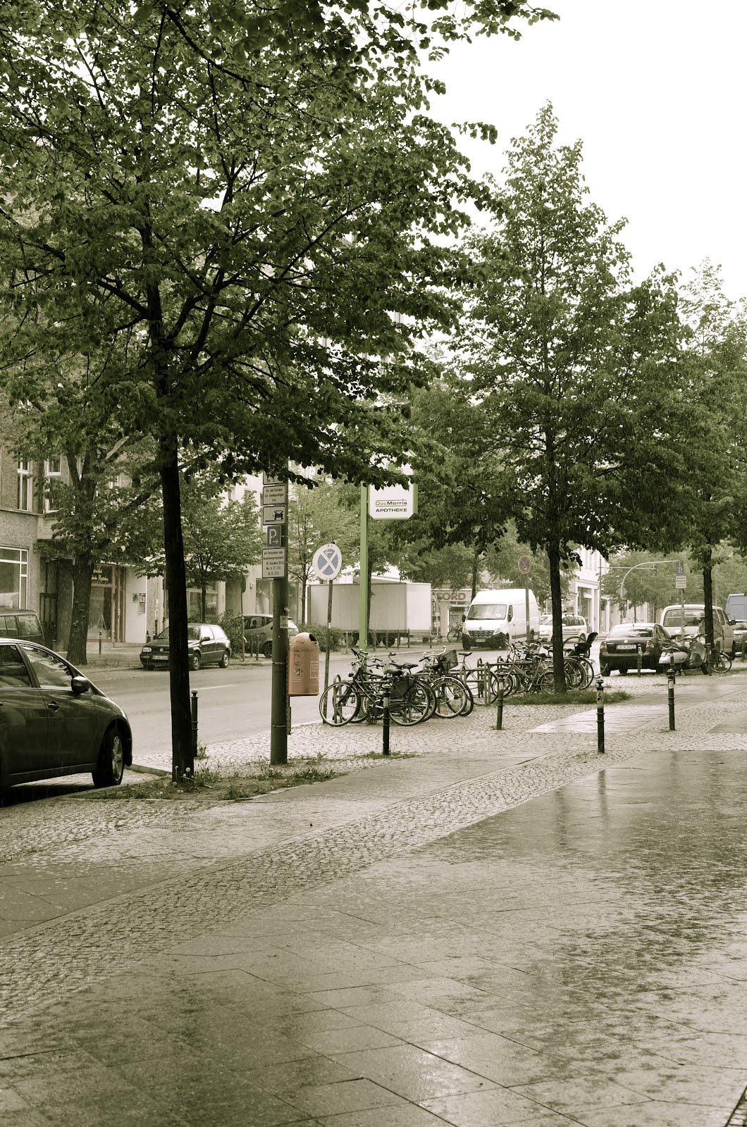 2012 Kw41 Blickpunkt By Blickpunkt Issuu