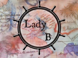 Lady Bipolaris