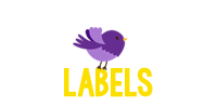 Labels