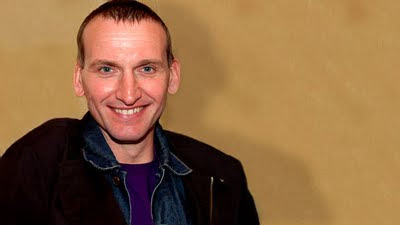 2005