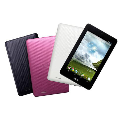 Gambar Asus Memo Pad Warna Warni Gambar Asus Memo Pad Warna Warni