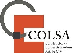 Colsa