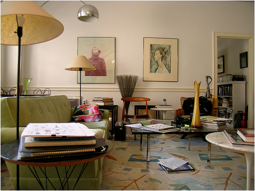 mid century modern living room design ideas room design mid century modern living room design ideas room design