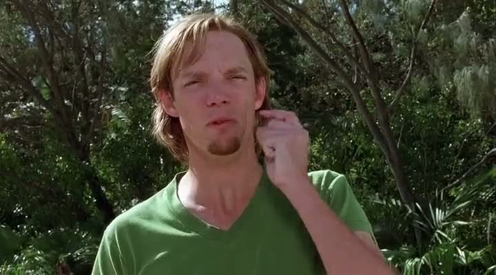 Ramaiya Vastavaiya - Wikipedia