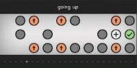 Impasse walkthrough