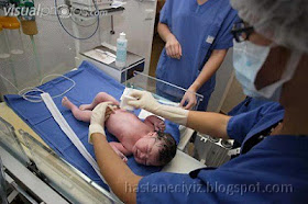 bebeğin ilk bakımı yenidoğan bebeğin ilk bakımı nasıl yapılır, yeni doğmuş bebeğin ilk bakımı nasıl olur