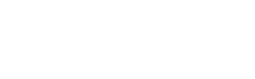 National Assurance :The best service that fits with your needs "with us, just not worry."