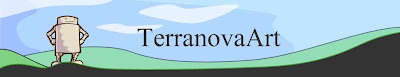 TerranovaArt