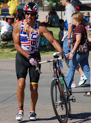 First Place Open  Men's Relay