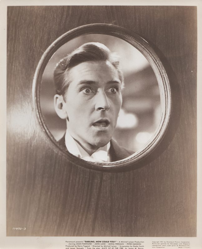 Robin Hughes More Robin Hughes Photos