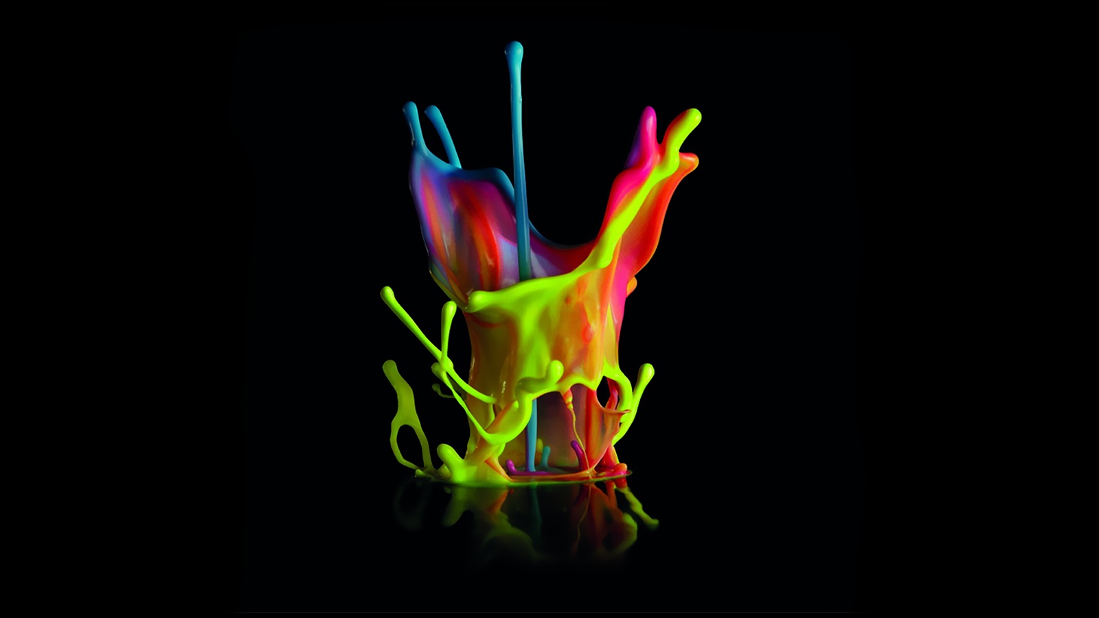 http://2.bp.blogspot.com/-Fo0gZyW-MrU/T76oCh7PI7I/AAAAAAAAET0/_uA2AnPXvmY/s1600/abstract-colorful-paint-wallpaper.jpg