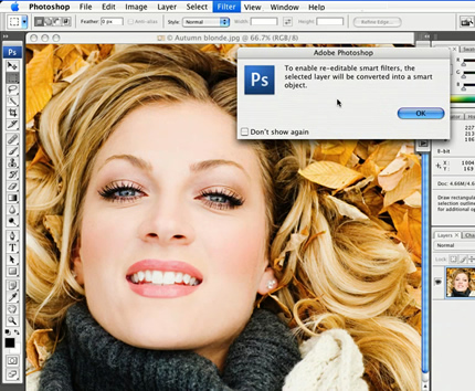 Download Adobe Photoshop CS 8 crack by LCG