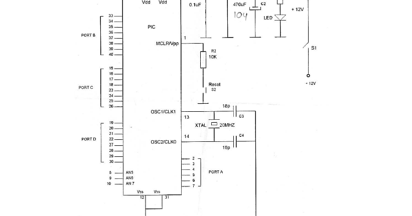spi serial flash programmer schematic capture spi serial flash programmer schematic capture
