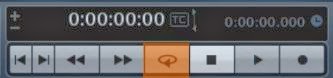 boton loop cubase tutorial boton loop cubase tutorial
