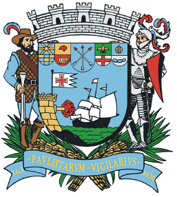 Prefeitura Municipal de São Sebastião / SP