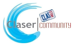 Komunitas Claser