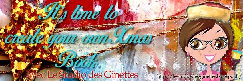 http://le-studio-des-ginettes.blogspot.fr/p/xmas-book.html