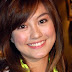 Lirik Lagu Agnes Monica - Muda (Le O Le O) | Lirik Terbaru Indonesia thumbnail