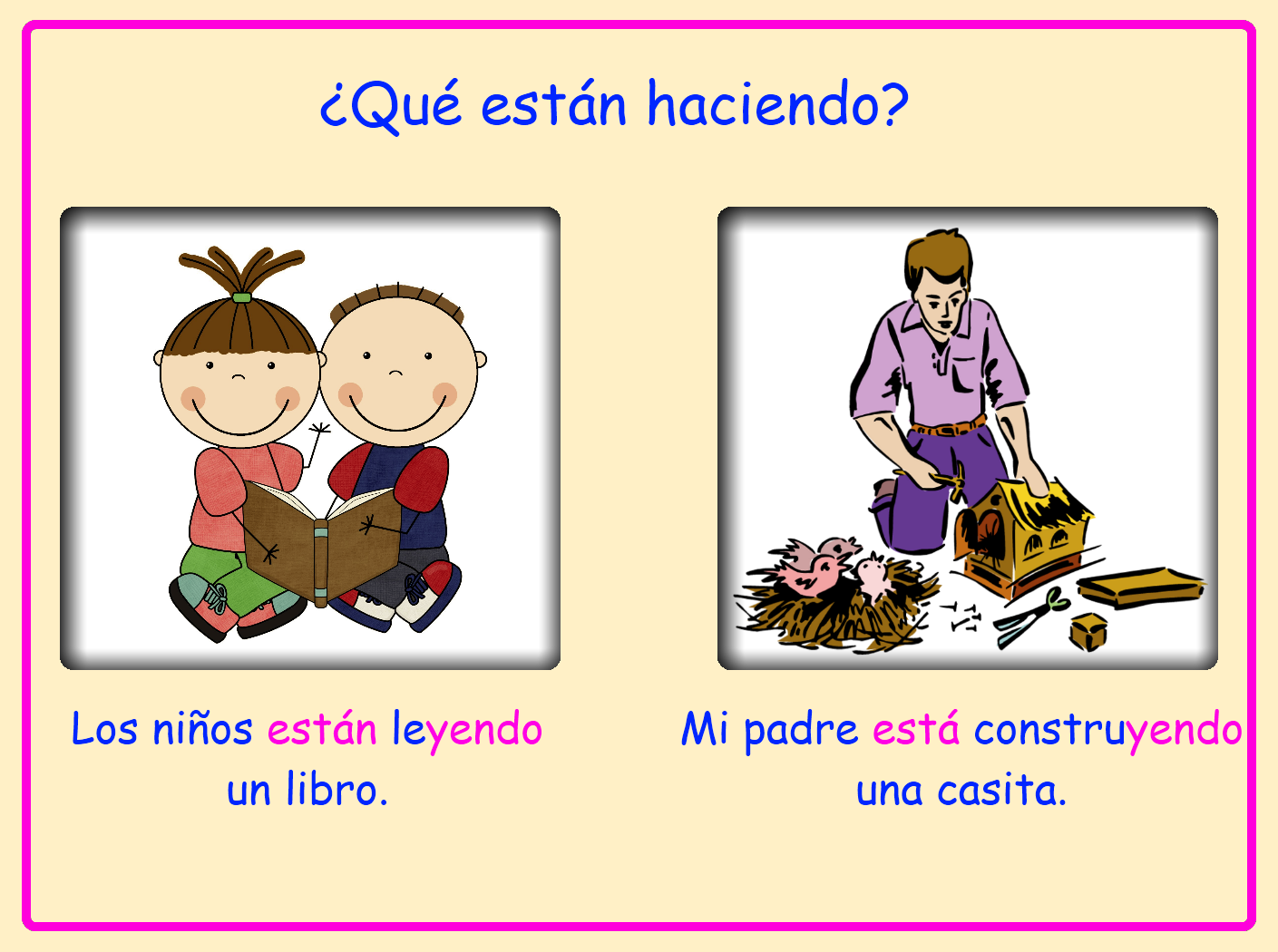 ¿que Estan Haciendo Estas Personas A vrogue.co