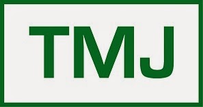 TMJ Partners 金融ニュースブログ