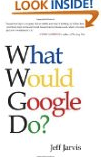 Recomendación: What Would Google Do?
