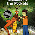 Crickets in the Pockets - Free Kindle Fiction