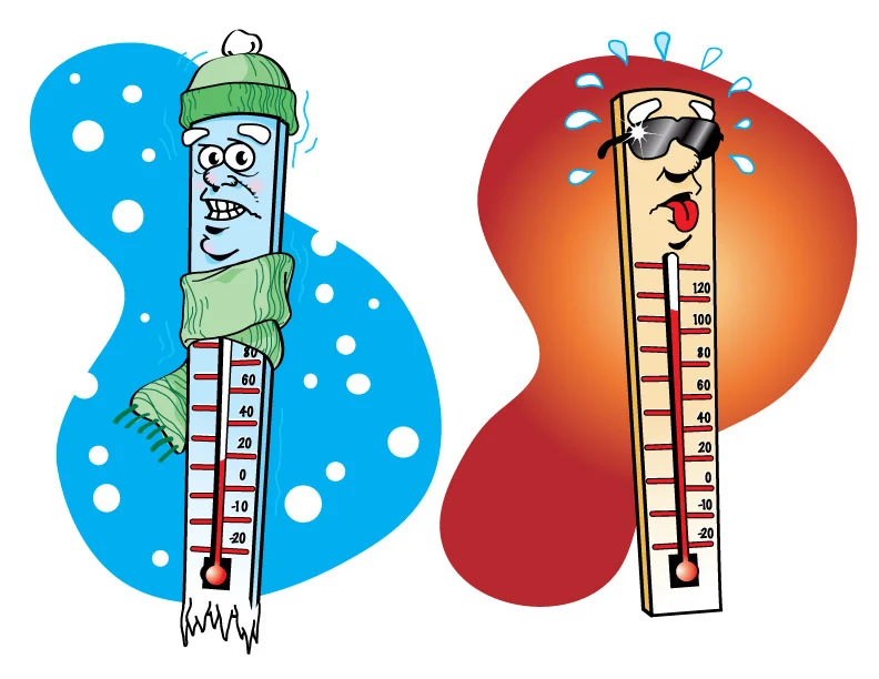 How Marketers can Make 2014 One of the Hottest Years in B2B Lead Generation History
