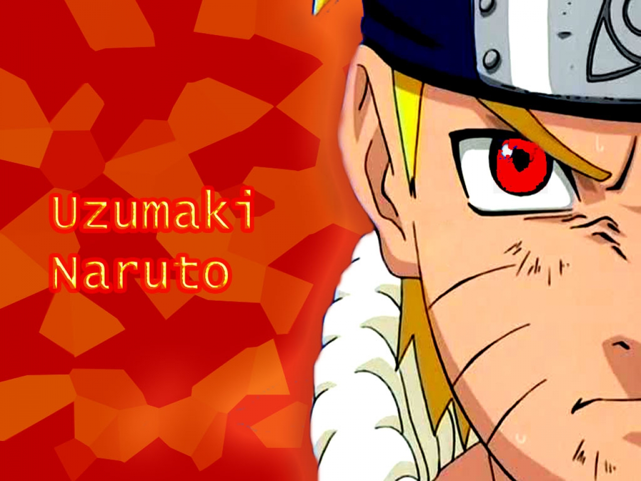 http://2.bp.blogspot.com/-FoK5FOSfnCU/Tc-4NkY_uyI/AAAAAAAABEY/rRNx5-TGM2w/s1600/naruto+Shonen+%252815%2529.jpg