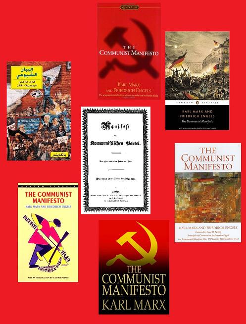 primary source analysis the communist manifesto The communist manifesto - primary source analysis by edreverie this is a writing assignment for an economics class, or any class dealing with the economic systems. primary source analysis the communist manifesto The communist manifesto - primary source analysis by edreverie this is a writing assignment for an economics class, or any class dealing with the economic systems.