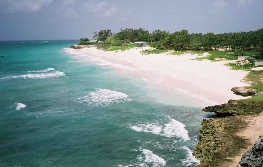 Silver Sands Beach Villas Barbados Silver Sands Beach Villas Barbados