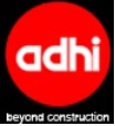 PT Adhi Karya (Persero) Lowongan Kerja PT Adhi Karya (Persero)