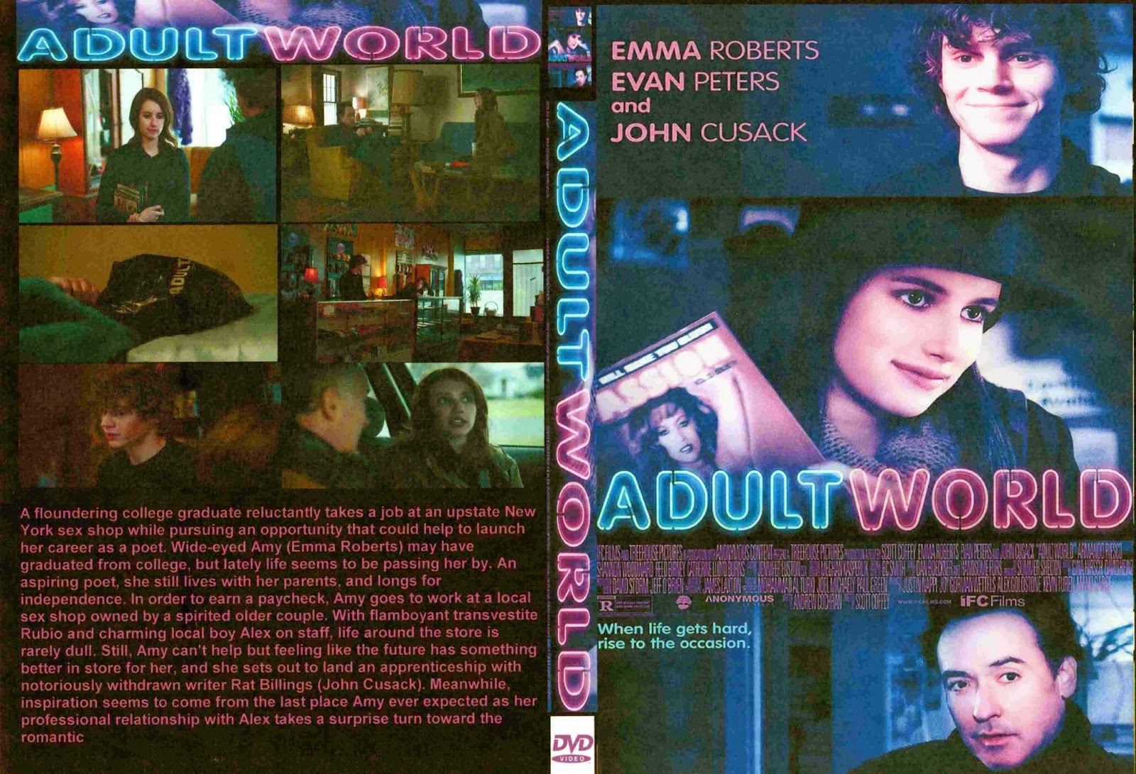 2.bp.blogspot.com/-FoYPKWxIk6Y/UwYSoR-Pc7I/AAAAAAAAbT0/JHwJ-fDYoZM/s1600/Adult+World+(2014)+-+Cover+DVD+Movie.jpg