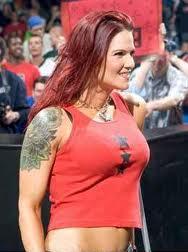 wwe lita hot photos wwe lita hot photos