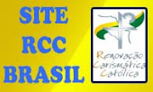 RCC  BRASIL