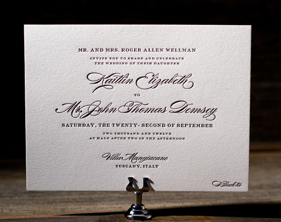royal wedding invitation 2011. Royal Wedding Invitation Do
