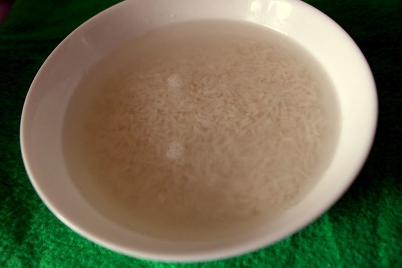 Recipe of Gujarati Pulav How to Make Vegetable Pulao VegRecipeWorld