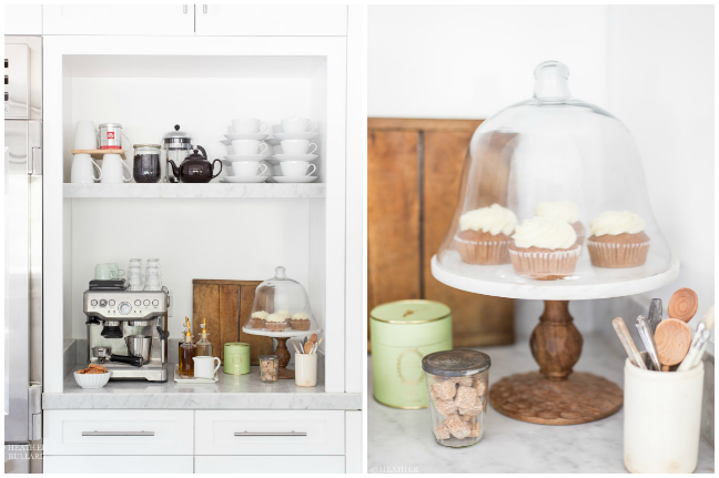 ¡Más café por favor! . La Garbatella diseño de interiores, proyectos de