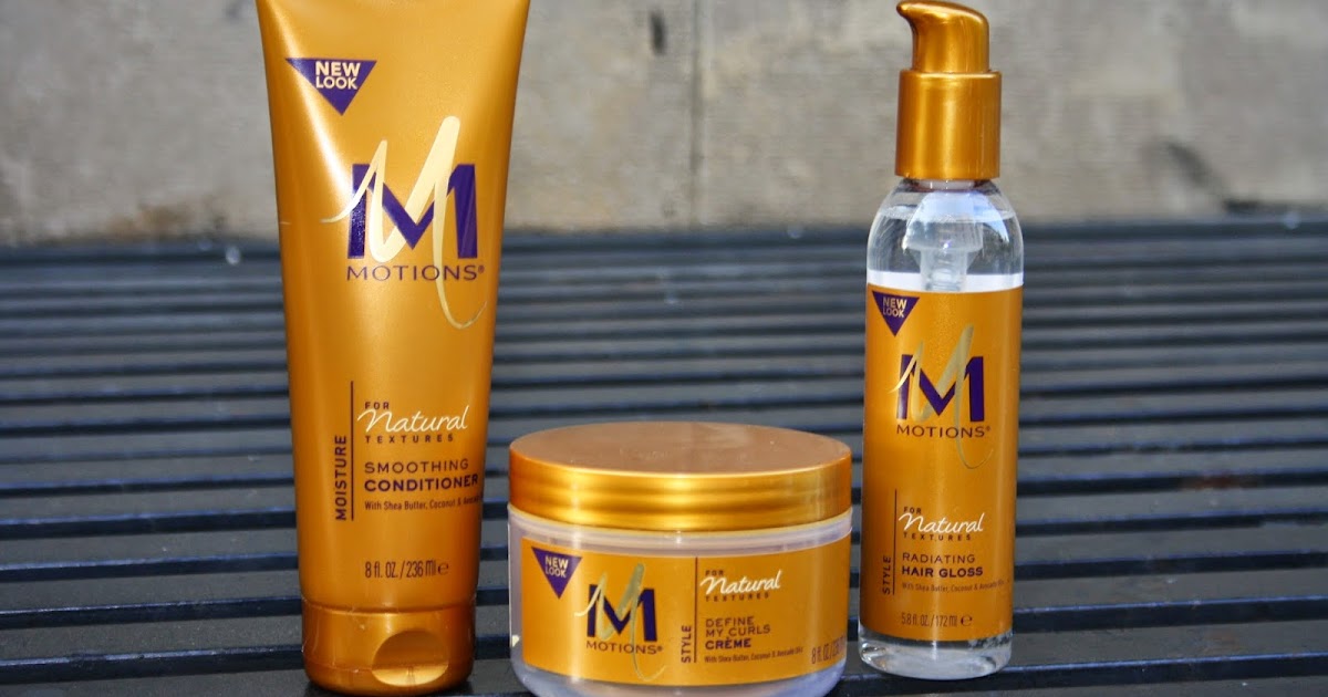 Chic Inspector Motions Hair Care And Celebrity Stylist Ursula