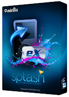 Splash PRO EX 1.13.0 Full Serial Key