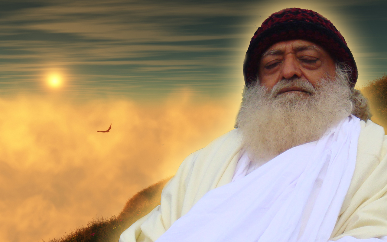http://2.bp.blogspot.com/-Fok47K7zRa0/TdU2Szk7A1I/AAAAAAAACjo/vVHcHorABtY/s1600/Asharam%2BBapu%2BImages.jpg