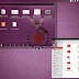 7 Things To Do After Installing Ubuntu 13.04 (Raring Ringtail)