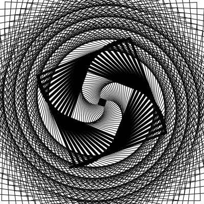code org artist