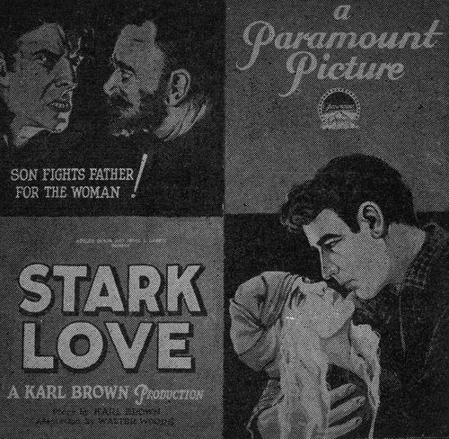 ou se sont rencontrés mr et mme dynamite