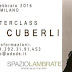 Lella Cuberli imparte clases magistrales en la ADADS de Milán
