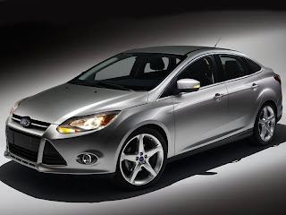 Latest Cars in India 2012 Pictures-3