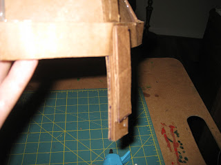 carton carton