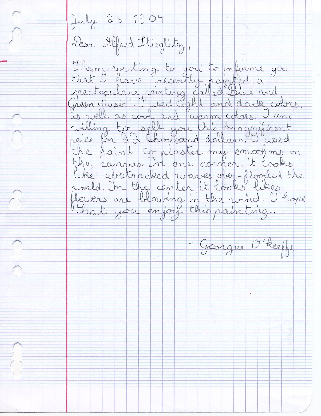 raft writing for math raft writing for math