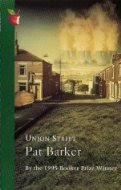 pat barker union street essay Caglar,1 bircan çağlar textual narration of time and construction of collective identity in pat barker’s union street pat barker secured her place among the. pat barker union street essay Caglar,1 bircan çağlar textual narration of time and construction of collective identity in pat barker’s union street pat barker secured her place among the.