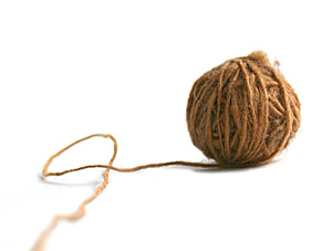 ball-of-yarn-1.33141653_std.jpg