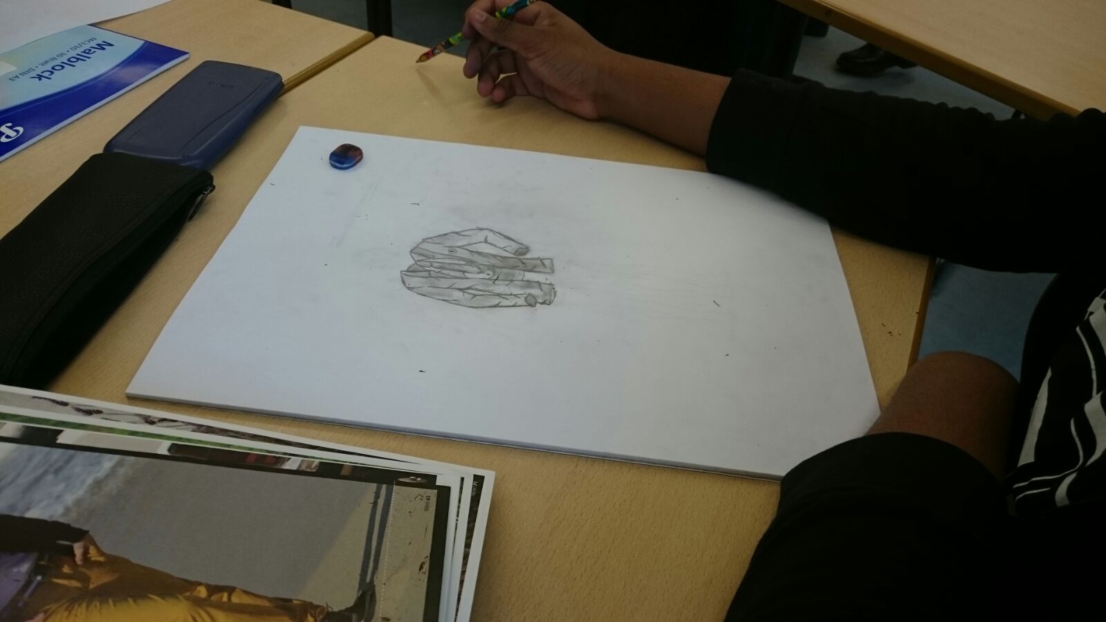 Https Stroeter Art Research De Uploads Whaae Ausgabe 14 15 September 2016 Https Kw Uni Paderborn De Fileadmin Fakultaet Institute Kunst Kunst Und Ihre Didaktik Malerei Internetzeitschrift World Heritage And Arts Education Whae 14 15 Pdf